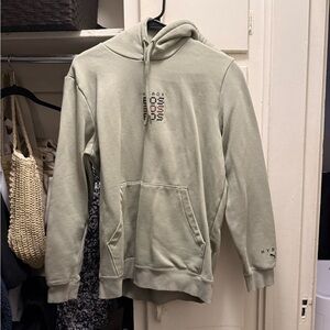 Boston Hyrox Puma Hoodie